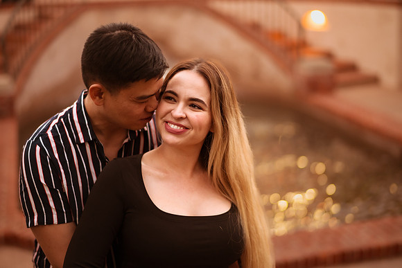 241206_Lena_And_Richard_Engagement_Balboa_093