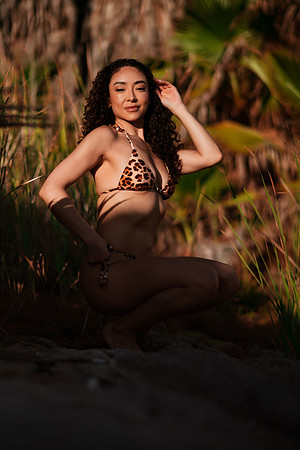 250227_Mylopez_The_Cape_Photoshoot_105