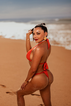 240704_Carol_Ramirez_Viceroy_Los_Cabos_282