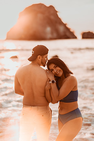 250324_Irais_Y_Edgar_Vallarta_107