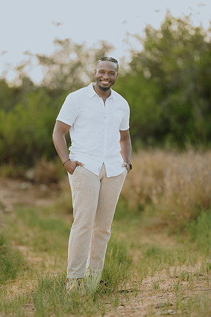 250802_250802_Susan_And_Femi_Babymoon_Photoshoot_061