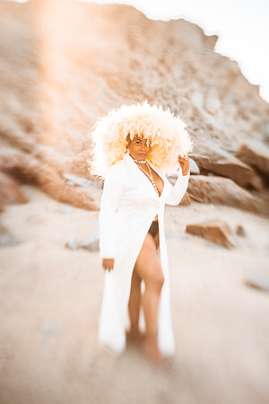 077240823_Karen_photoshoot_077-