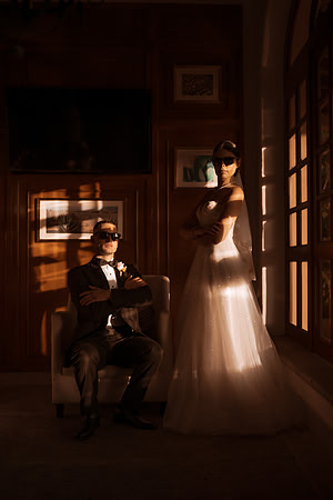 241004_Zoetry_Wedding_127