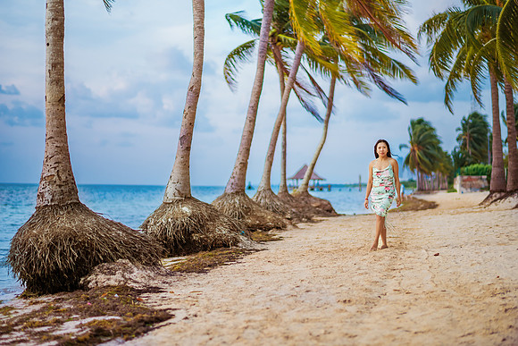 250105_Diana_photoshoot_Cancun_204