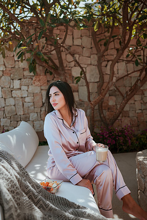 250430_Chantell_PJS_Shoot_077