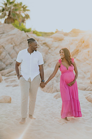 250802_250802_Susan_And_Femi_Babymoon_Photoshoot_213