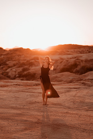 241119_Lucia_Daivenco_Photoshoot_Grand_Velas_136