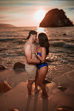 250324_Irais_Y_Edgar_Vallarta_059
