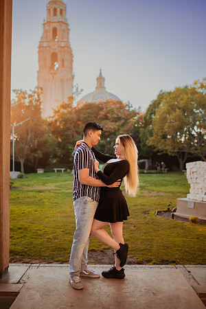 241206_Lena_And_Richard_Engagement_Balboa_004