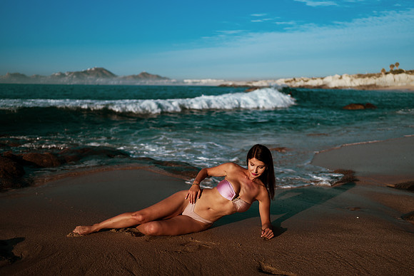 241203_Krsitina_The_Cape_043