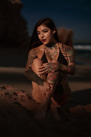 240926_Scarlett_Tattoo_Model_067