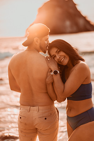 250324_Irais_Y_Edgar_Vallarta_110