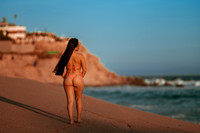 250820_250821_Alejandra_Rojas_Photoshoot_010
