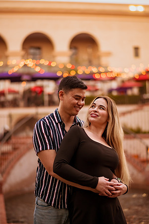 241206_Lena_And_Richard_Engagement_Balboa_087