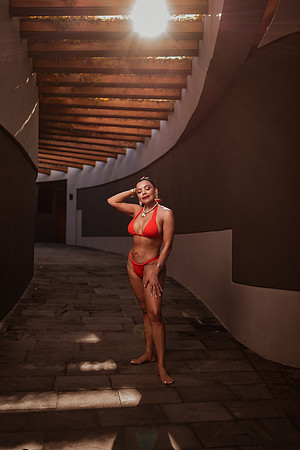 240704_Carol_Ramirez_Viceroy_Los_Cabos_150