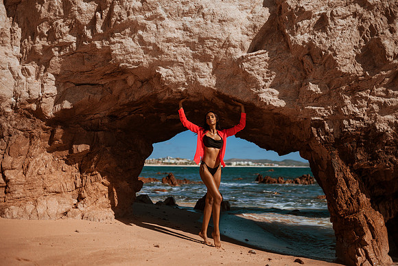 211212_Daniela_Galo_Photoshoot_Cabo_Surf_Los_Cabos_039