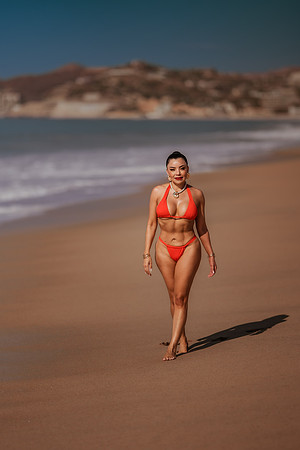 240704_Carol_Ramirez_Viceroy_Los_Cabos_241