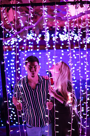 241206_Lena_And_Richard_Engagement_Balboa_134