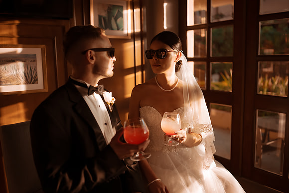 241004_Zoetry_Wedding_136