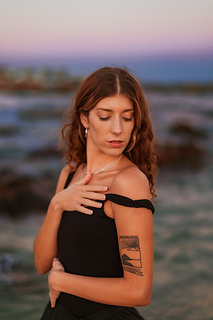 241119_Lucia_Daivenco_Photoshoot_Grand_Velas_201