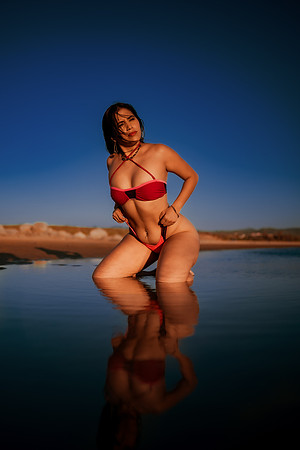 241011_Jaqueline_Lagunas_Photoshoot_196