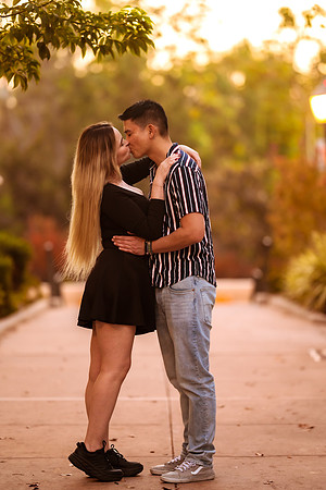 241206_Lena_And_Richard_Engagement_Balboa_085