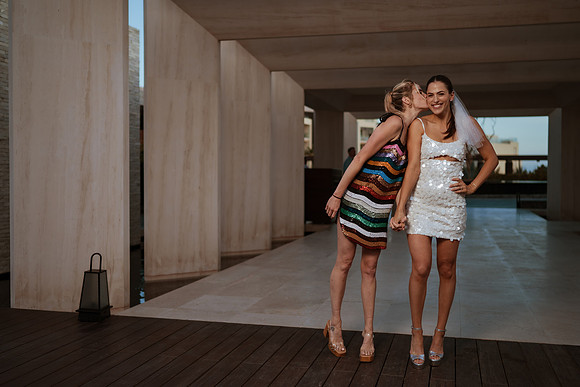 240503_Bacherlorette_Nobu_photoshoot_078