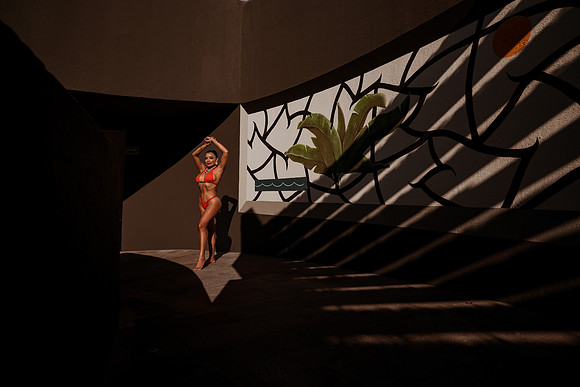 240704_Carol_Ramirez_Viceroy_Los_Cabos_163