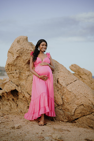250802_250802_Susan_And_Femi_Babymoon_Photoshoot_142