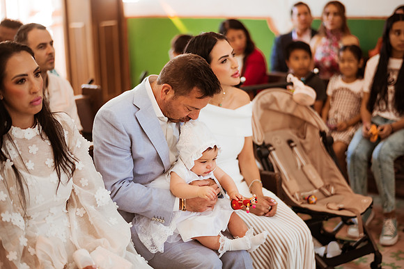 241201_Victorias_Baptism_Acre_021