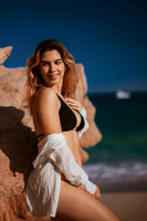 240722_Estef_Jauregui_Beach_Photoshoot_013