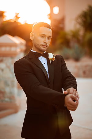 241004_Zoetry_Wedding_152