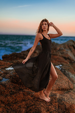241119_Lucia_Daivenco_Photoshoot_Grand_Velas_190