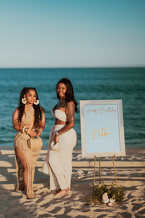 240628_Nikki_BDAY_Los_Cabos_140