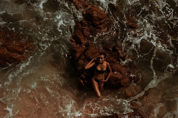 211212_Daniela_Galo_Photoshoot_Cabo_Surf_Los_Cabos_066