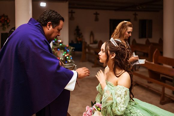 241221_Sofia_Elizabeth_XV_Evento_343
