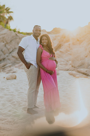 250802_250802_Susan_And_Femi_Babymoon_Photoshoot_239
