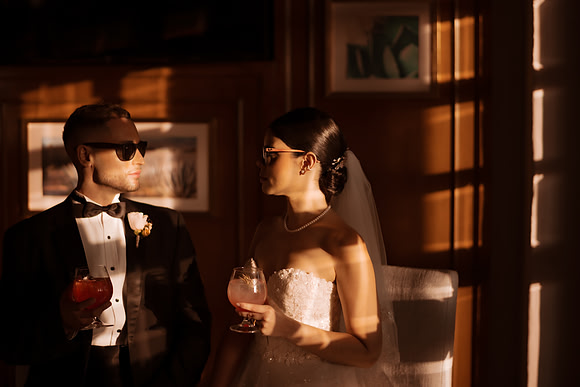 241004_Zoetry_Wedding_137