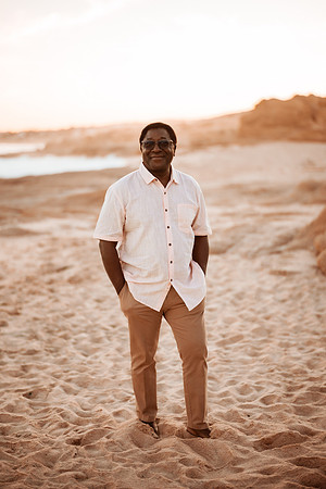 250207_Atekwana_Family_Photoshoot_186