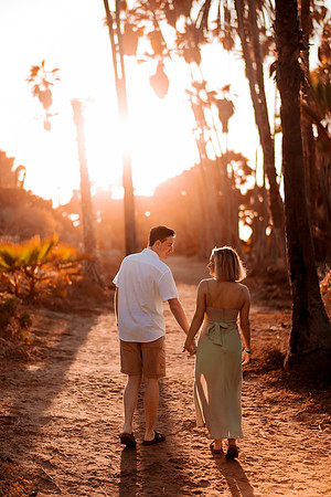 240428_Alexandra_And_Gordon_Anniversary_photoshoot_200