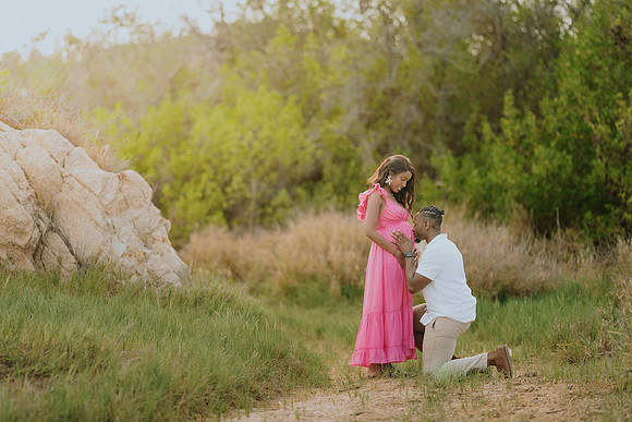 250802_250802_Susan_And_Femi_Babymoon_Photoshoot_032