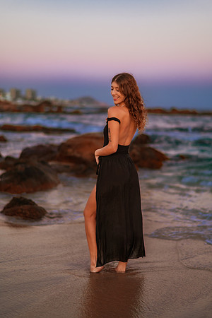 241119_Lucia_Daivenco_Photoshoot_Grand_Velas_203