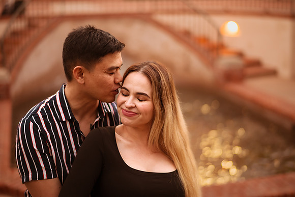 241206_Lena_And_Richard_Engagement_Balboa_092