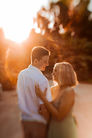 240428_Alexandra_And_Gordon_Anniversary_photoshoot_154