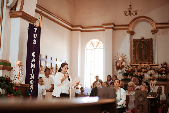 241201_Victorias_Baptism_Acre_008