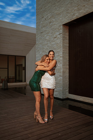 240503_Bacherlorette_Nobu_photoshoot_112