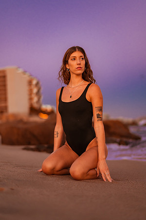 241119_Lucia_Daivenco_Photoshoot_Grand_Velas_239