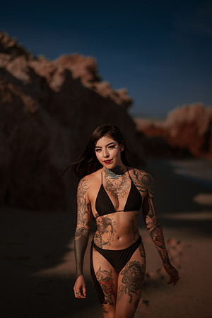240926_Scarlett_Tattoo_Model_038