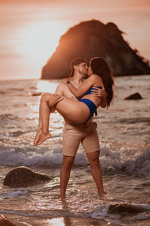 250324_Irais_Y_Edgar_Vallarta_079