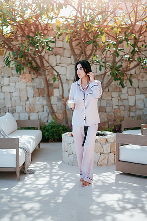 250430_Chantell_PJS_Shoot_106